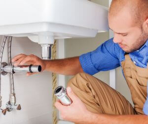 About Water Heater Repair LLC Lindley, NY